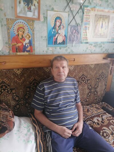  ,   , 61 ,   ,   , c 