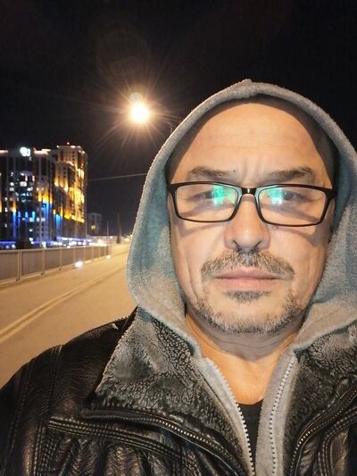  ,   , 59 ,   ,   , c 
