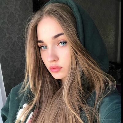  --,   , 27 ,   ,   
