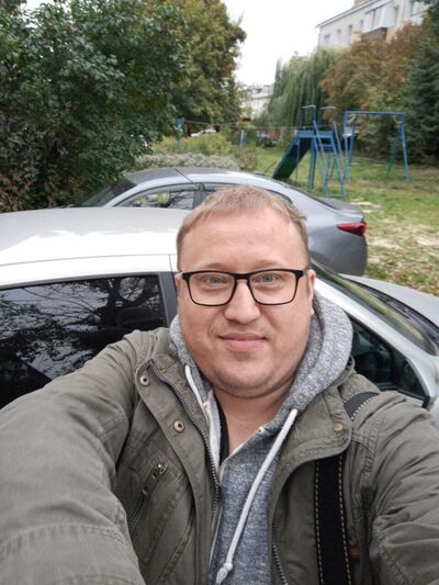  ,   Dima, 36 ,   ,   