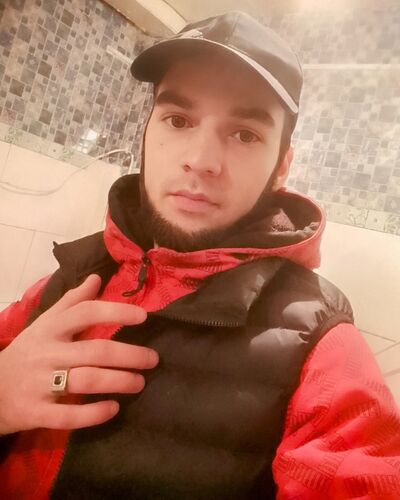  ,   , 25 ,   ,   , c 