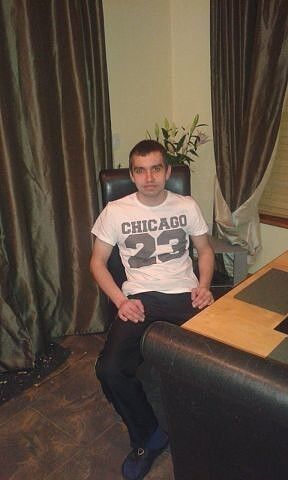  ,    VIP, 37 ,   ,   , c , 