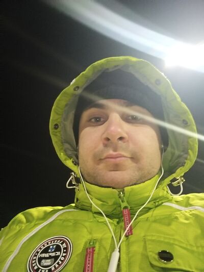  ,   Peter Buttow, 26 ,     , c 