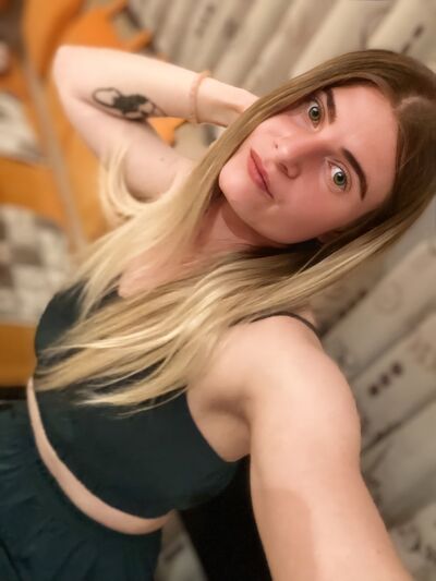  ,   , 31 ,     , 