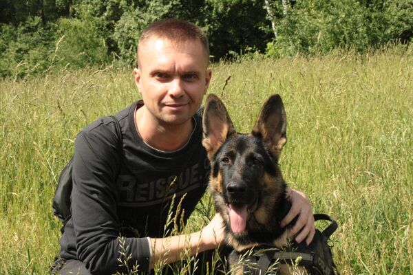  ,   Roman, 44 ,   ,   , c 