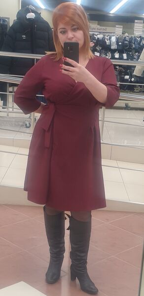  ,   , 42 ,   ,   