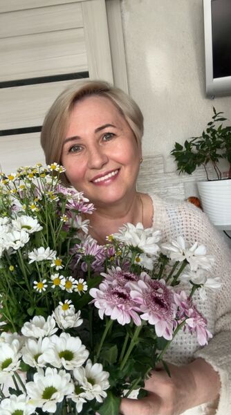  ,   , 54 ,   c 