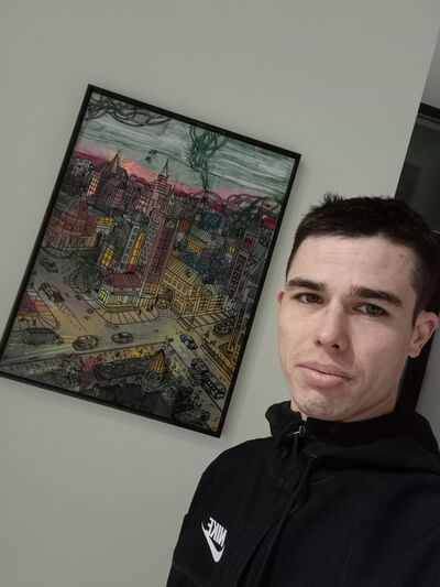  -,   , 28 ,   c 