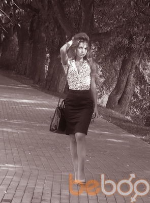  ,   Julia, 33 ,   ,   , c 