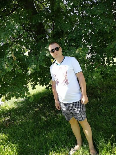  ,   , 37 ,   ,   , c , 