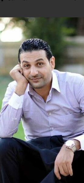  ,   Mark, 37 ,   ,   