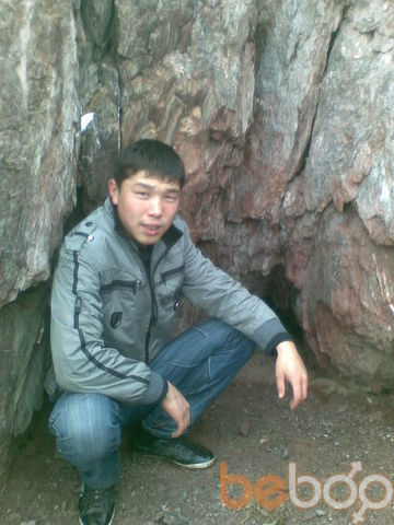  ,   Maks, 35 ,  