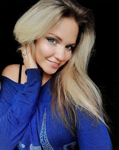  ,   Irina, 32 ,     , c 