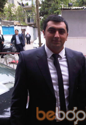  ,   Ramil, 41 ,   