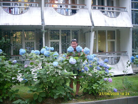  ,   Aleksey, 45 ,   
