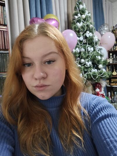  ,   , 23 ,   
