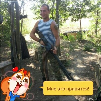 ,   , 34 ,     , c 
