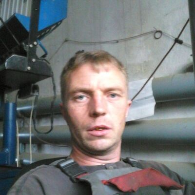  ,   , 47 ,   
