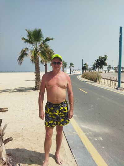  ,    , 61 ,  