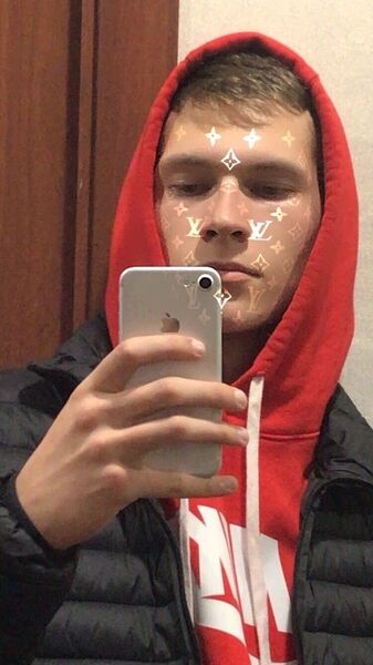  ,   RaMzzzI, 23 ,   ,   
