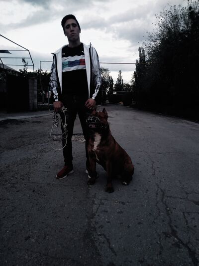  ,   , 25 ,   c 