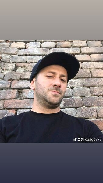  ,   Guri, 41 ,   ,   