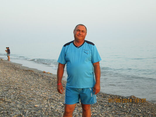  ,   , 65 ,   
