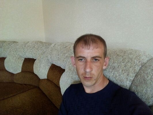  ,   , 37 ,   ,   , c , 