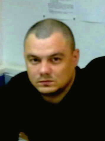  ,   Denis, 42 ,   