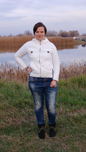  -,   Viktoria, 27 ,     , 