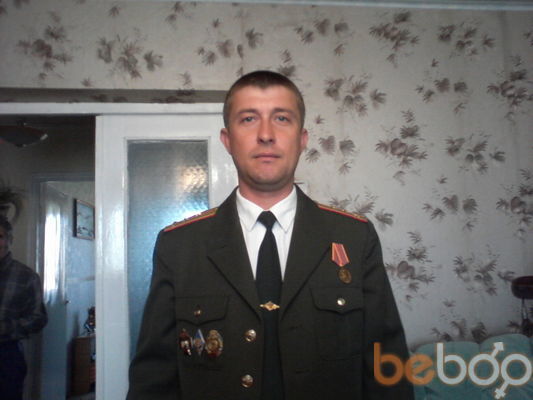 ���������� ���������, ���� ������� ������, 48 ���, ������������ ��� ������