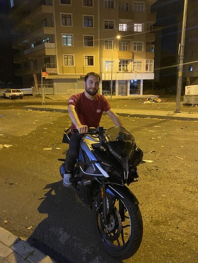 ,   Muro, 27 ,   ,   