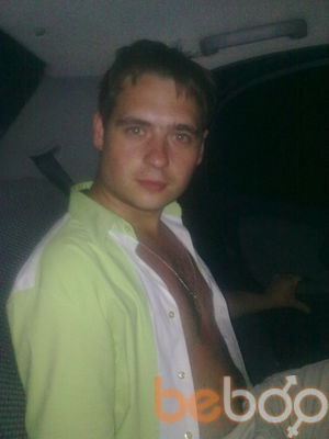  ,   Igrok, 42 ,  