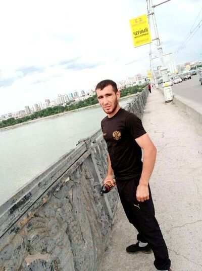  ,   Zxc, 29 ,   ,   