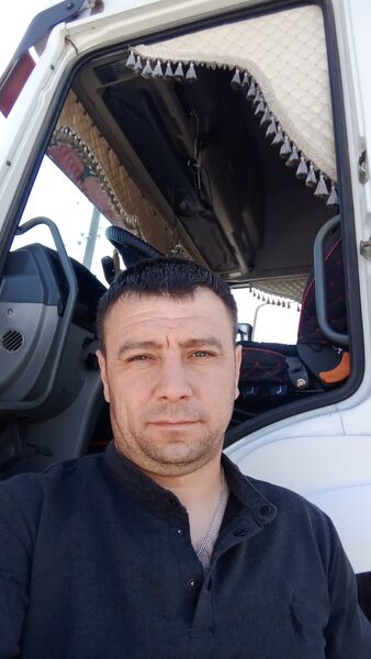  ,   , 42 ,   c 