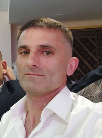  -,   , 44 ,   ,   , c 