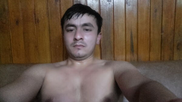 ,   Edik, 30 ,     , c 