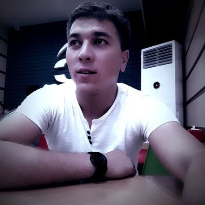  ,   Samsung, 29 ,   ,   , c 