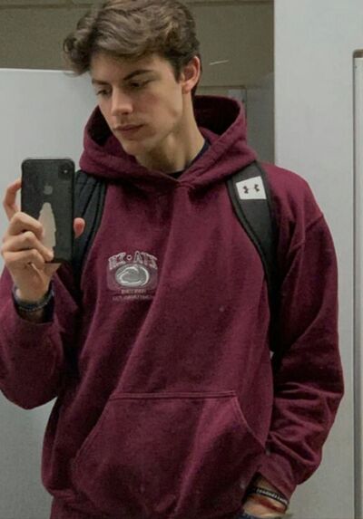  ,   , 19 ,   ,   