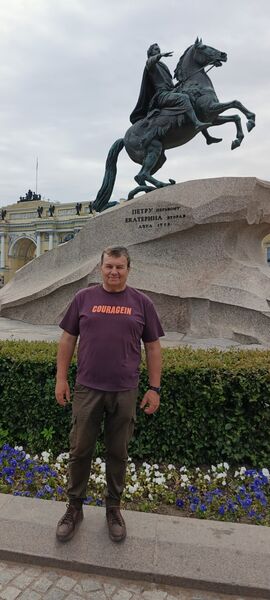  -,   , 49 ,   ,   