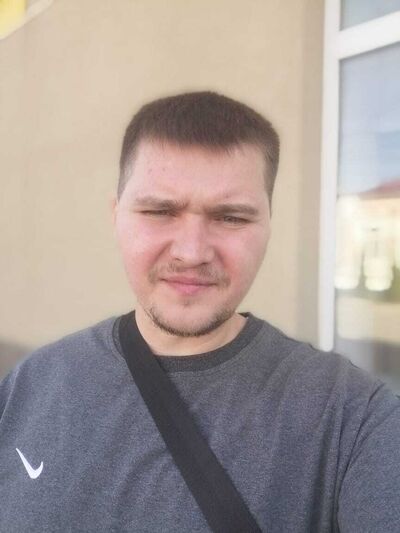  ,   Andrey, 30 ,   ,   , c 