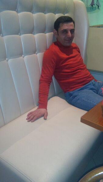  -,   , 43 ,   ,   , c 