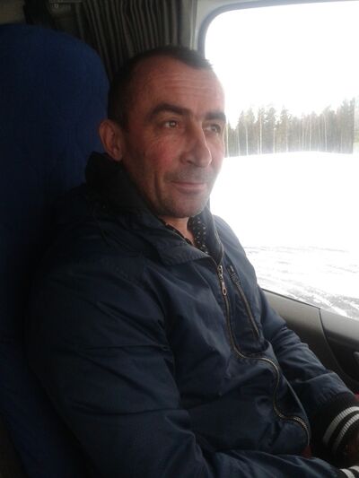  ,   Vlad, 54 ,   ,   , c 
