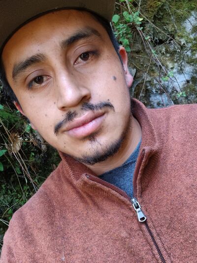  Guatemala City,   Lopez, 22 ,   ,   
