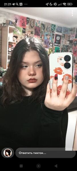  ,   , 18 ,  