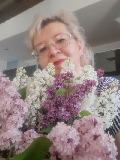  ,   , 53 ,   ,   , c , 