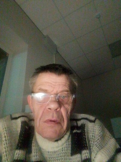  ,   , 65 ,   ,   