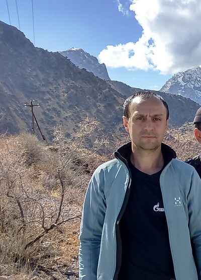  -,   , 38 ,   ,   , c 