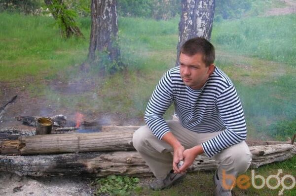  ,   Bogdann, 46 ,   ,   , c , 