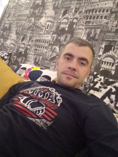  -,   , 41 ,   ,   , c 